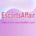 oshaea escort|Browse Thousands of Beautiful Female Escorts in Oshawa /。